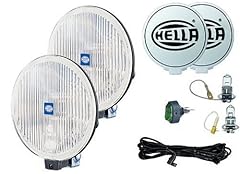 Hella 005750971 500 for sale  Delivered anywhere in UK