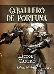 Caballero fortuna usato  Spedito ovunque in Italia 