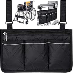 Sac fauteuil roulant d'occasion  Livré partout en France
