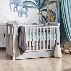 Obaby stamford mini for sale  Delivered anywhere in UK