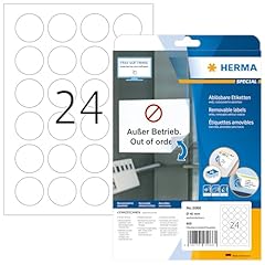 Herma 5066 universal gebraucht kaufen  Wird an jeden Ort in Deutschland