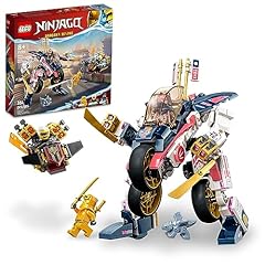 Lego ninjago sora for sale  Delivered anywhere in USA 