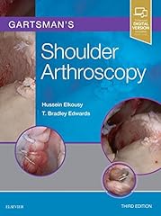 Gartsman shoulder arthroscopy for sale  Delivered anywhere in USA 