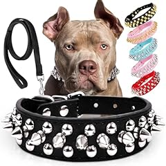 Dog collars medium for sale  Delivered anywhere in USA 