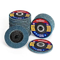Workpro pack flap for sale  Delivered anywhere in USA 