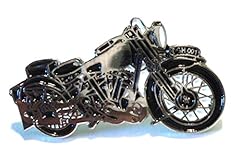 Brough superior classic for sale  Delivered anywhere in UK