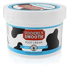 Udderly smooth 227g for sale  Delivered anywhere in Ireland