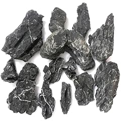 Natural seiryu dragon for sale  Delivered anywhere in USA 