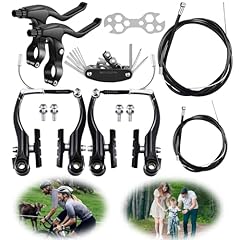Icouva pairs bike for sale  Delivered anywhere in UK