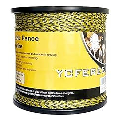 Ycferesy upgraded electric for sale  Delivered anywhere in USA 