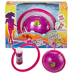 Sanja stay active for sale  Delivered anywhere in UK