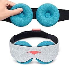 Manta cool sleep for sale  Delivered anywhere in UK