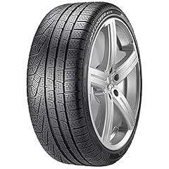 Pirelli 240 sottozero d'occasion  Livré partout en France