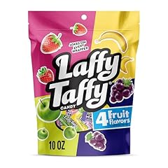 Laffy taffy assorted for sale  Delivered anywhere in USA 