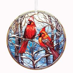 Gvim christmas bird for sale  Delivered anywhere in USA 