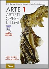 Arte. artisti. dalle usato  Spedito ovunque in Italia 