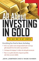 Investing gold easy for sale  Delivered anywhere in UK