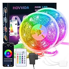 Hovvida ruban led d'occasion  Livré partout en France