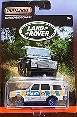 2016 matchbox land for sale  Delivered anywhere in USA 