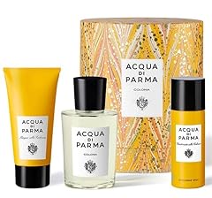 Reduced acqua parma for sale  Delivered anywhere in Ireland