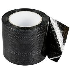 Chuangseed underbelly tape for sale  Delivered anywhere in USA 