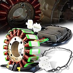 Extremepowersports alternator  for sale  Delivered anywhere in USA 