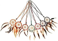 Dreamcatcher als halsband gebraucht kaufen  Wird an jeden Ort in Deutschland