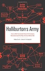 Halliburton army how gebraucht kaufen  Wird an jeden Ort in Deutschland