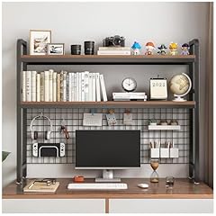 Wweenuo desktop hutch for sale  Delivered anywhere in USA 