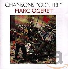 Chanson d'occasion  Livré partout en France