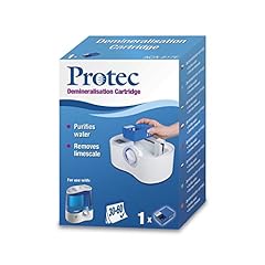 Vicks protec aca gebraucht kaufen  Wird an jeden Ort in Deutschland
