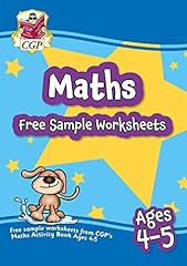 Free sample worksheets for sale  Delivered anywhere in USA 