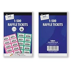 Stationery 500 cloakroom for sale  Delivered anywhere in UK