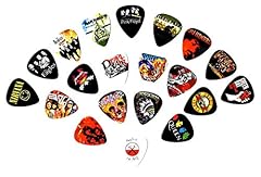 Legendary bands guitar for sale  Delivered anywhere in UK