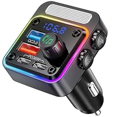 Nulaxy 54w bluetooth for sale  Delivered anywhere in USA 