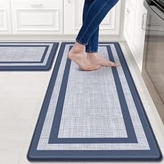 Mattitude kitchen mat for sale  Delivered anywhere in USA 