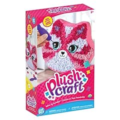 Orb kitten plushcraft for sale  Delivered anywhere in USA 