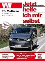 Multivan modelljahr 2010 gebraucht kaufen  Wird an jeden Ort in Deutschland