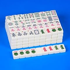 Yanmeiya travel mahjong for sale  Delivered anywhere in USA 