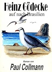 Brasilien gebraucht kaufen  Wird an jeden Ort in Deutschland