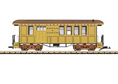 Lgb 36831 ncrr for sale  Delivered anywhere in UK