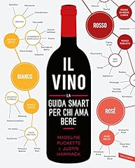 Vino. guida smart usato  Spedito ovunque in Italia 