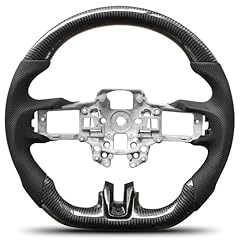 Carbon fiber steering for sale  Delivered anywhere in USA 