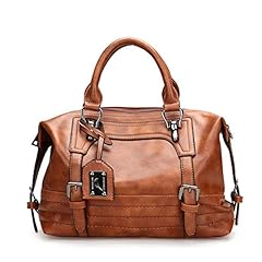 Segater women boston for sale  Delivered anywhere in UK