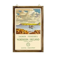 Farmhouse framed wood for sale  Delivered anywhere in UK