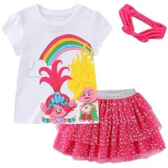 Dreamworks trolls girls for sale  Delivered anywhere in USA 