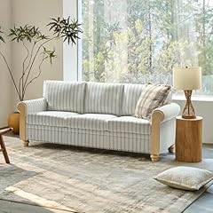 Ecoharbor living seater for sale  Delivered anywhere in USA 