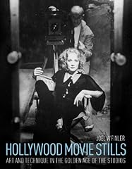 Hollywood movie stills d'occasion  Livré partout en France