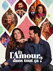Amour d'occasion  Livré partout en France