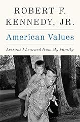 American values lessons for sale  Delivered anywhere in USA 